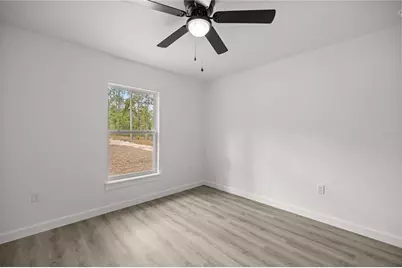 22433 SW Rainbow Lakes Boulevard, Dunnellon, FL 34431 - Photo 16