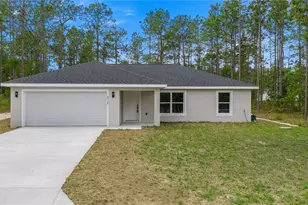22433 SW Rainbow Lakes Blvd, Dunnellon, FL 34431 - Photo 1
