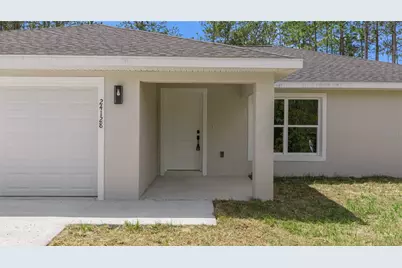 22433 SW Rainbow Lakes Boulevard, Dunnellon, FL 34431 - Photo 6