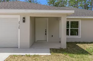 22433 SW Rainbow Lakes Blvd, Dunnellon, FL 34431 - Photo 6