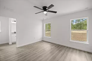 22433 SW Rainbow Lakes Blvd, Dunnellon, FL 34431 - Photo 12