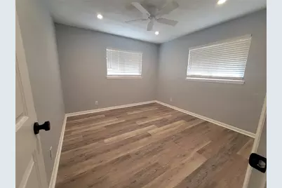 21147 SW Honeysuckle Street, Dunnellon, FL 34431 - Photo 12