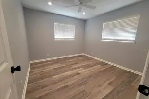 21147 SW Honeysuckle St, Dunnellon, FL 34431 - Photo 12