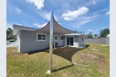 21147 SW Honeysuckle Street, Dunnellon, FL 34431 - Photo 14