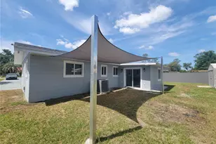 21147 SW Honeysuckle St, Dunnellon, FL 34431 - Photo 14