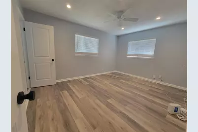 21147 SW Honeysuckle Street, Dunnellon, FL 34431 - Photo 8