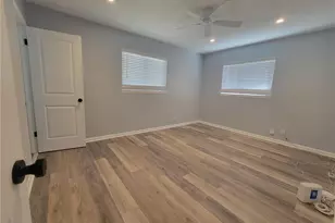 21147 SW Honeysuckle St, Dunnellon, FL 34431 - Photo 8
