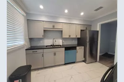 21147 SW Honeysuckle Street, Dunnellon, FL 34431 - Photo 6