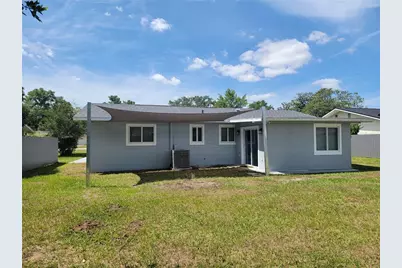 21147 SW Honeysuckle Street, Dunnellon, FL 34431 - Photo 18
