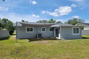 21147 SW Honeysuckle St, Dunnellon, FL 34431 - Photo 18