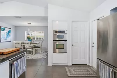 4457 E Avocet Court, Inverness, FL 34453 - Photo 20