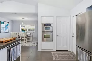 4457 E Avocet Ct, Inverness, FL 34453 - Photo 20