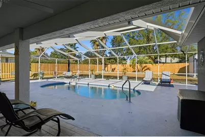 4457 E Avocet Court, Inverness, FL 34453 - Photo 36