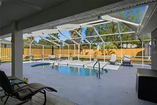 4457 E Avocet Ct, Inverness, FL 34453 - Photo 36