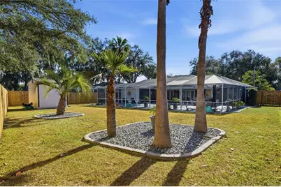 4457 E Avocet Court, Inverness, FL 34453 - Photo 44