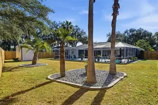 4457 E Avocet Ct, Inverness, FL 34453 - Photo 44
