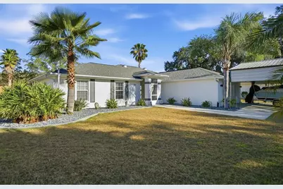 4457 E Avocet Court, Inverness, FL 34453 - Photo 2