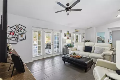 4457 E Avocet Court, Inverness, FL 34453 - Photo 6