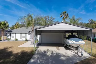 4457 E Avocet Ct, Inverness, FL 34453 - Photo 1
