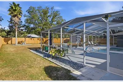 4457 E Avocet Court, Inverness, FL 34453 - Photo 46