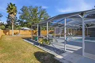 4457 E Avocet Ct, Inverness, FL 34453 - Photo 46