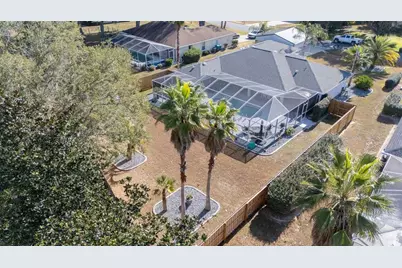 4457 E Avocet Court, Inverness, FL 34453 - Photo 54
