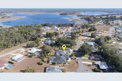 4457 E Avocet Court, Inverness, FL 34453 - Photo 64
