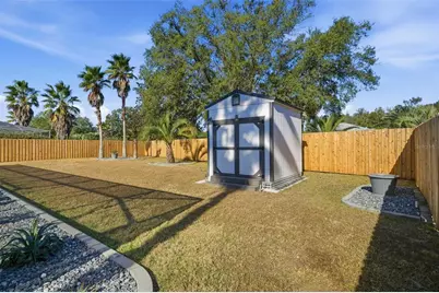 4457 E Avocet Court, Inverness, FL 34453 - Photo 42