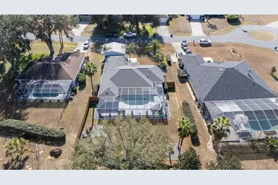 4457 E Avocet Court, Inverness, FL 34453 - Photo 56
