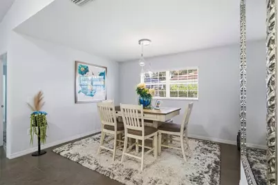 4457 E Avocet Court, Inverness, FL 34453 - Photo 12