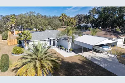 4457 E Avocet Court, Inverness, FL 34453 - Photo 50