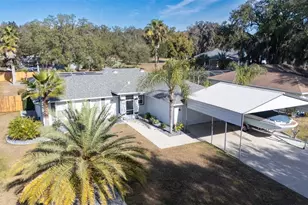 4457 E Avocet Ct, Inverness, FL 34453 - Photo 50