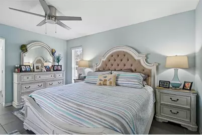 4457 E Avocet Court, Inverness, FL 34453 - Photo 22