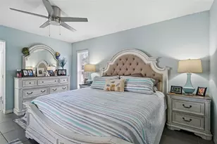 4457 E Avocet Ct, Inverness, FL 34453 - Photo 22
