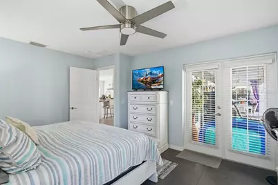 4457 E Avocet Court, Inverness, FL 34453 - Photo 24