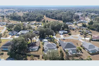 4457 E Avocet Court, Inverness, FL 34453 - Photo 58