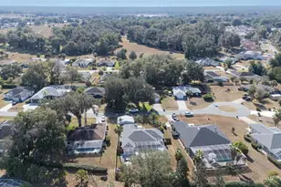 4457 E Avocet Ct, Inverness, FL 34453 - Photo 58