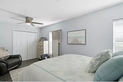4457 E Avocet Court, Inverness, FL 34453 - Photo 28