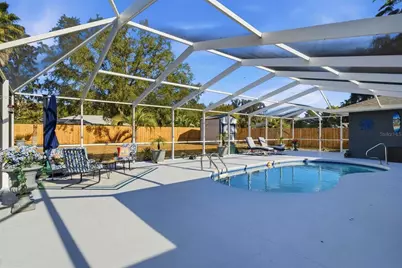 4457 E Avocet Court, Inverness, FL 34453 - Photo 40