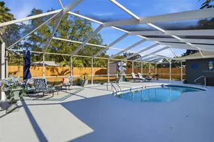 4457 E Avocet Ct, Inverness, FL 34453 - Photo 40