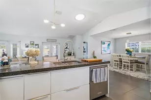 4457 E Avocet Ct, Inverness, FL 34453 - Photo 18