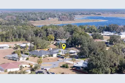 4457 E Avocet Court, Inverness, FL 34453 - Photo 66