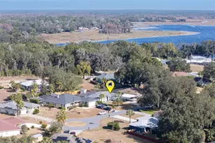 4457 E Avocet Ct, Inverness, FL 34453 - Photo 66