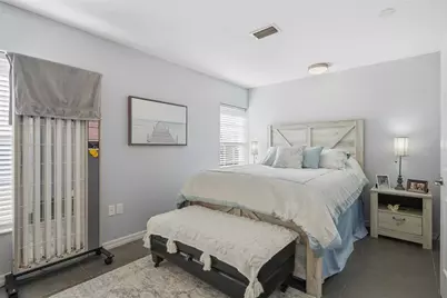4457 E Avocet Court, Inverness, FL 34453 - Photo 26