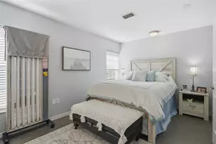 4457 E Avocet Ct, Inverness, FL 34453 - Photo 26