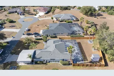 4457 E Avocet Court, Inverness, FL 34453 - Photo 52