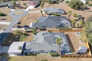 4457 E Avocet Ct, Inverness, FL 34453 - Photo 52