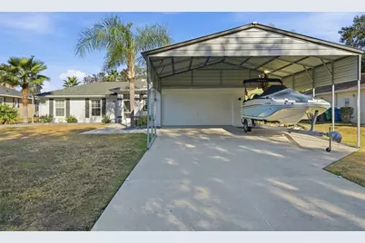 4457 E Avocet Court, Inverness, FL 34453 - Photo 48