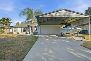 4457 E Avocet Ct, Inverness, FL 34453 - Photo 48