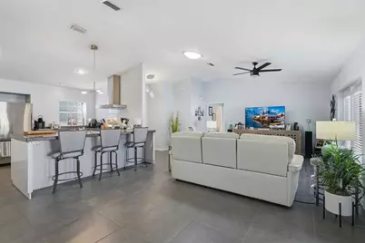 4457 E Avocet Court, Inverness, FL 34453 - Photo 10